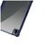 Чехол для планшета BeCover Soft Edge Pencil Mount Xiaomi Mi Pad 5 / 5 Pro Deep Blue (708362), изображение 5 Чехол для планшета BeCover Soft Edge Pencil Mount Xiaomi Mi Pad 5 / 5 Pro Deep Blue (708362), изображение 5