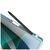 Чехол для планшета BeCover Soft Edge Pencil Mount Xiaomi Mi Pad 5 / 5 Pro Light Blue (708365), изображение 6 Чехол для планшета BeCover Soft Edge Pencil Mount Xiaomi Mi Pad 5 / 5 Pro Light Blue (708365), изображение 6