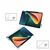 Чехол для планшета BeCover Soft Edge Pencil Mount Xiaomi Mi Pad 5 / 5 Pro Light Blue (708365), изображение 7 Чехол для планшета BeCover Soft Edge Pencil Mount Xiaomi Mi Pad 5 / 5 Pro Light Blue (708365), изображение 7
