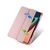 Чехол для планшета BeCover Soft Edge Pencil Mount Xiaomi Mi Pad 5 / 5 Pro Rose Gold (708364), изображение 5 Чехол для планшета BeCover Soft Edge Pencil Mount Xiaomi Mi Pad 5 / 5 Pro Rose Gold (708364), изображение 5