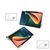 Чехол для планшета BeCover Soft Edge Pencil Mount Xiaomi Mi Pad 5 / 5 Pro Rose Gold (708364), изображение 6 Чехол для планшета BeCover Soft Edge Pencil Mount Xiaomi Mi Pad 5 / 5 Pro Rose Gold (708364), изображение 6