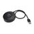 Концентратор Maiwo USB Type-A to 4х USB3.0 30cm (KH304-A), изображение 2 Концентратор Maiwo USB Type-A to 4х USB3.0 30cm (KH304-A), изображение 2
