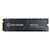 Накопитель SSD 2.5" 512GB SOLIDIGM (SSDPFKKW512H7X1) Накопитель SSD 2.5" 512GB SOLIDIGM (SSDPFKKW512H7X1)