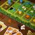 Настольная игра Lookout Games Agricola (Агрикола, Английский) (4260402315287), изображение 2