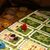 Настольная игра Lookout Games Agricola (Агрикола, Английский) (4260402315287), изображение 3