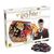 Пазл Winning Moves Harry Potter Quidditch 1000 деталей (WM00366-ML1-6), изображение 2 Пазл Winning Moves Harry Potter Quidditch 1000 деталей (WM00366-ML1-6), изображение 2