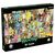 Пазл Winning Moves Rick and Morty 1000 деталей (WM00396-ML1-6) Пазл Winning Moves Rick and Morty 1000 деталей (WM00396-ML1-6)