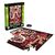Пазл Winning Moves Rick And Morty 1000 деталей (WM01737-ML1-6) Пазл Winning Moves Rick And Morty 1000 деталей (WM01737-ML1-6)