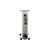 Обогреватель Stanley RM-02002E, изображение 2 Обогреватель Stanley RM-02002E, изображение 2