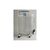 Обогреватель Stanley RM-02002E, изображение 4 Обогреватель Stanley RM-02002E, изображение 4