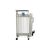 Обогреватель Stanley RM-02002E Обогреватель Stanley RM-02002E