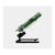 Фонарь Armytek Zippy Extended Set Green (F06101GR), изображение 7 Фонарь Armytek Zippy Extended Set Green (F06101GR), изображение 7