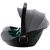 Автокрісло Britax-Romer Baby-Safe 3 i-Size Grey Marble (2000036942), зображення 2 Автокрісло Britax-Romer Baby-Safe 3 i-Size Grey Marble (2000036942), зображення 2