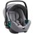 Автокрісло Britax-Romer Baby-Safe 3 i-Size Grey Marble (2000036942), зображення 4 Автокрісло Britax-Romer Baby-Safe 3 i-Size Grey Marble (2000036942), зображення 4