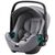Автокрісло Britax-Romer Baby-Safe 3 i-Size Grey Marble (2000036942) Автокрісло Britax-Romer Baby-Safe 3 i-Size Grey Marble (2000036942)