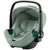 Автокрісло Britax-Romer Baby-Safe 3 i-Size Jade Green (2000036940)
