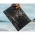 Планшет OUKITEL RT1 4/64GB 4G Dual Sim Black, изображение 7 Планшет OUKITEL RT1 4/64GB 4G Dual Sim Black, изображение 7