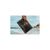Планшет OUKITEL RT1 4/64GB 4G Dual Sim Orange, изображение 5 Планшет OUKITEL RT1 4/64GB 4G Dual Sim Orange, изображение 5