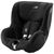 Автокрісло Britax-Romer Dualfix 3 i-Size Galaxy Black (2000037167)