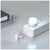 Лампа USB ACCLAB Portable USB LED Light (AL-LED01), зображення 6 Лампа USB ACCLAB Portable USB LED Light (AL-LED01), зображення 6