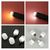 Лампа USB ACCLAB Portable USB LED Light (AL-LED01), зображення 7 Лампа USB ACCLAB Portable USB LED Light (AL-LED01), зображення 7