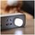 Лампа USB ACCLAB Portable USB LED Light (AL-LED01), зображення 8 Лампа USB ACCLAB Portable USB LED Light (AL-LED01), зображення 8