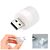 Лампа USB ACCLAB Portable USB LED Light (AL-LED01) Лампа USB ACCLAB Portable USB LED Light (AL-LED01)