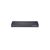 VoIP-шлюз Grandstream GXW4224 V2, изображение 2 VoIP-шлюз Grandstream GXW4224 V2, изображение 2
