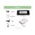 Батарея универсальная Toto 8800mAh c функцией UPS for router, out: 12V/1A & 5V&1A (WGP103), изображение 6 Батарея универсальная Toto 8800mAh c функцией UPS for router, out: 12V/1A & 5V&1A (WGP103), изображение 6