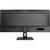 Монитор AOC U34E2M, изображение 7 Монитор AOC U34E2M, изображение 7
