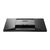 Монитор Philips 27E1N5500LA/00, изображение 6 Монитор Philips 27E1N5500LA/00, изображение 6