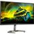 Монитор Philips 27M1N5500ZA/00, изображение 2 Монитор Philips 27M1N5500ZA/00, изображение 2