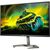 Монитор Philips 27M1N5500ZA/00, изображение 3 Монитор Philips 27M1N5500ZA/00, изображение 3