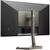 Монитор Philips 27M1N5500ZA/00, изображение 5 Монитор Philips 27M1N5500ZA/00, изображение 5