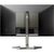 Монитор Philips 27M1N5500ZA/00, изображение 6 Монитор Philips 27M1N5500ZA/00, изображение 6
