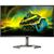 Монитор Philips 27M1N5500ZA/00 Монитор Philips 27M1N5500ZA/00