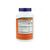Травы Now Foods Пищеварительные Ферменты Папаи, Papaya Enzymes, 360 леденцов (NOW-02972), изображение 2 Травы Now Foods Пищеварительные Ферменты Папаи, Papaya Enzymes, 360 леденцов (NOW-02972), изображение 2