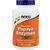 Травы Now Foods Пищеварительные Ферменты Папаи, Papaya Enzymes, 360 леденцов (NOW-02972) Травы Now Foods Пищеварительные Ферменты Папаи, Papaya Enzymes, 360 леденцов (NOW-02972)
