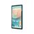 Планшет Blackview Tab 11 10.3" 8GB/128GB 4G Green (6931548308096), изображение 3