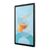Планшет Blackview Tab 13 10.1" 6GB/128GB 4G Grey (6931548310150), изображение 4 Планшет Blackview Tab 13 10.1" 6GB/128GB 4G Grey (6931548310150), изображение 4