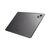 Планшет Blackview Tab 13 10.1" 6GB/128GB 4G Grey (6931548310150), изображение 5 Планшет Blackview Tab 13 10.1" 6GB/128GB 4G Grey (6931548310150), изображение 5