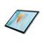 Планшет Blackview Tab 13 10.1" 6GB/128GB 4G Grey (6931548310150), изображение 6 Планшет Blackview Tab 13 10.1" 6GB/128GB 4G Grey (6931548310150), изображение 6