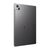 Планшет Blackview Tab 13 10.1" 6GB/128GB 4G Grey (6931548310150), изображение 7 Планшет Blackview Tab 13 10.1" 6GB/128GB 4G Grey (6931548310150), изображение 7