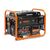 Генератор Daewoo GDA 7500DFE Gasoline+LPG 6,5kW (GDA7500DFE), изображение 3 Генератор Daewoo GDA 7500DFE Gasoline+LPG 6,5kW (GDA7500DFE), изображение 3