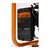 Генератор Daewoo GDA 7500DFE Gasoline+LPG 6,5kW (GDA7500DFE), изображение 6 Генератор Daewoo GDA 7500DFE Gasoline+LPG 6,5kW (GDA7500DFE), изображение 6