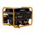 Генератор Daewoo GDA 7500DFE Gasoline+LPG 6,5kW (GDA7500DFE) Генератор Daewoo GDA 7500DFE Gasoline+LPG 6,5kW (GDA7500DFE)