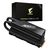 Накопитель SSD M.2 2280 2TB GIGABYTE (GP-AG70S2TB-P) Накопитель SSD M.2 2280 2TB GIGABYTE (GP-AG70S2TB-P)