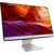 Компьютер ASUS V222GAK-WA010M / Pentium J5040 (90PT0212-M002E0) Компьютер ASUS V222GAK-WA010M / Pentium J5040 (90PT0212-M002E0)