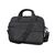 Сумка для ноутбука Trust 16" Sydney ECO Black (24282) Сумка для ноутбука Trust 16" Sydney ECO Black (24282)