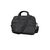 Сумка для ноутбука Trust 17.3" Sydney ECO Black (24399) Сумка для ноутбука Trust 17.3" Sydney ECO Black (24399)